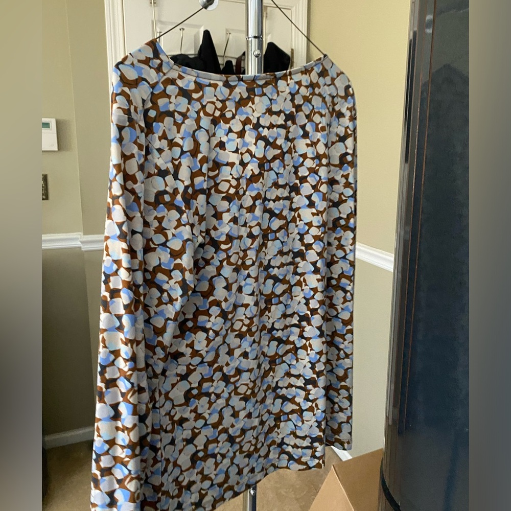 Blouse - Picture 2 of 2